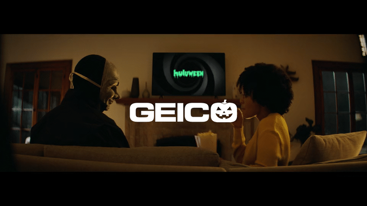 GEICO_Huluween_AlmostScary_Babysitter_MASTER.mov-high.gif