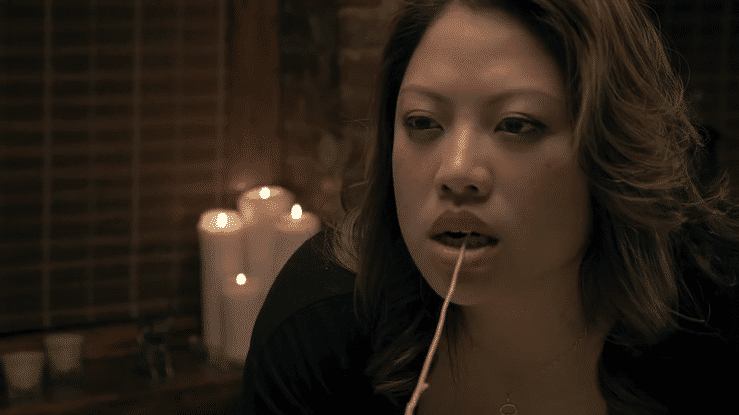 Uncomfortable Interview Case Study-high.gif