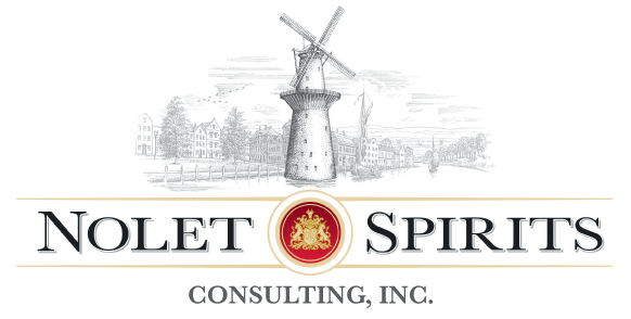Nolet Spirits Consulting, Inc.