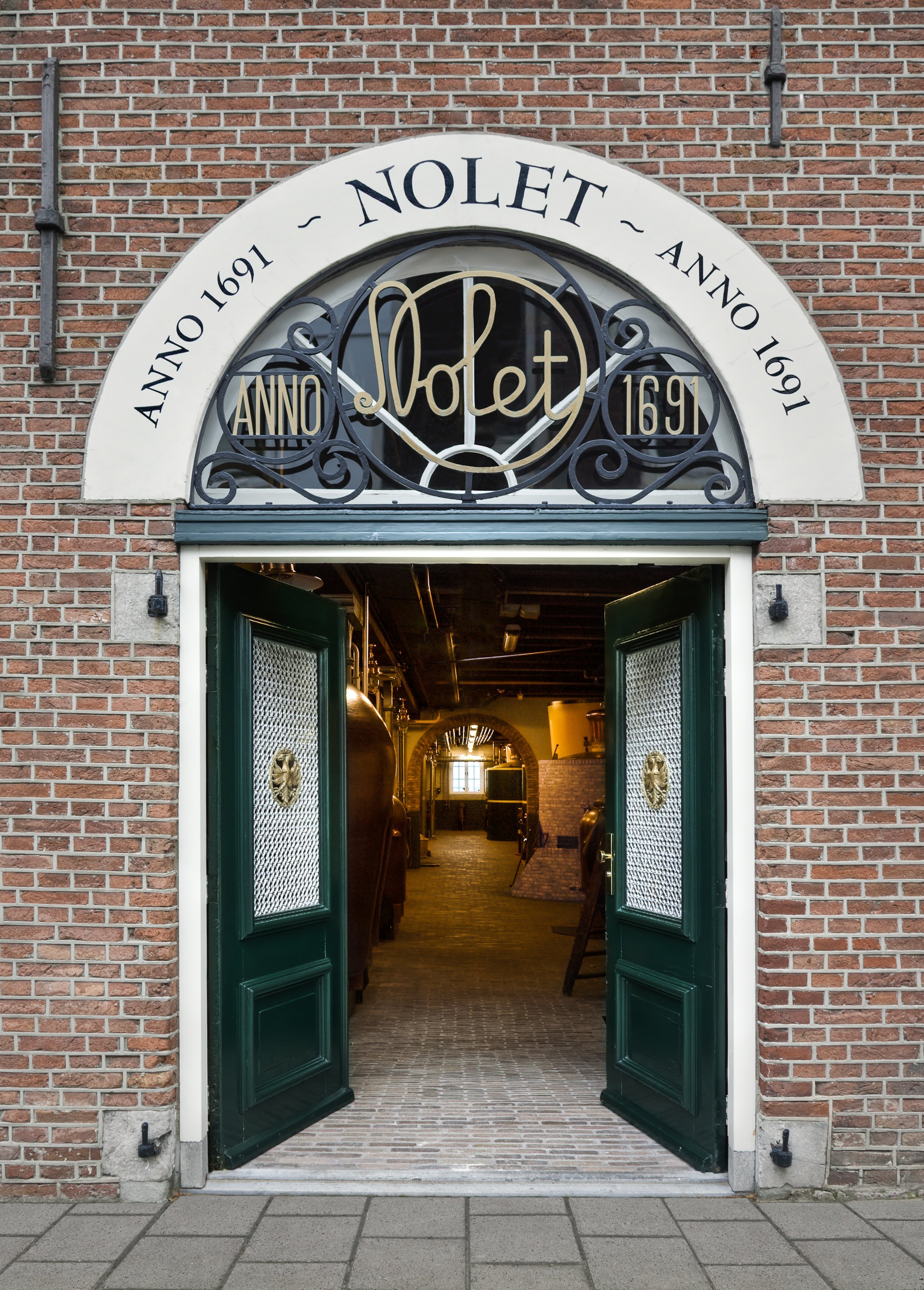 1013251_Ketel One Distillery Entrance_original copy.jpg