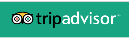 Screen Shot 2018-12-06 at 11.38.16.png