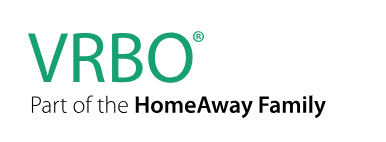 Screen Shot 2018-12-06 at 11.43.50.png