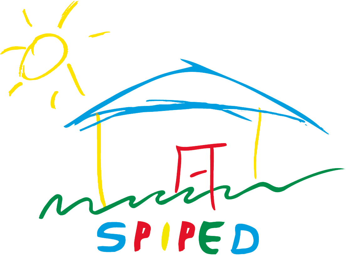 spiped.png