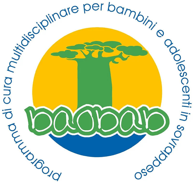 LOGO-BAOBAB.jpg