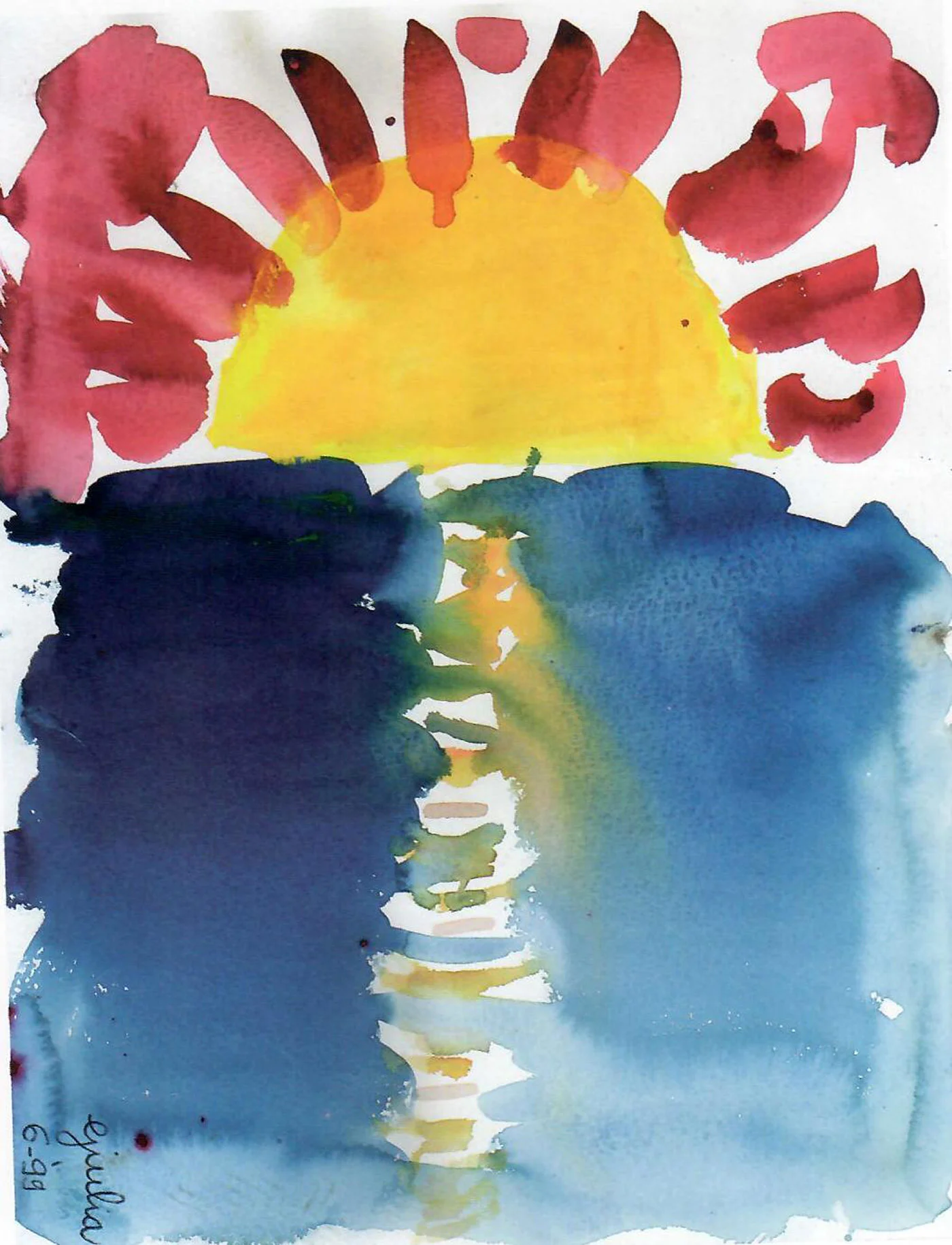 tramonto-giulia.jpg