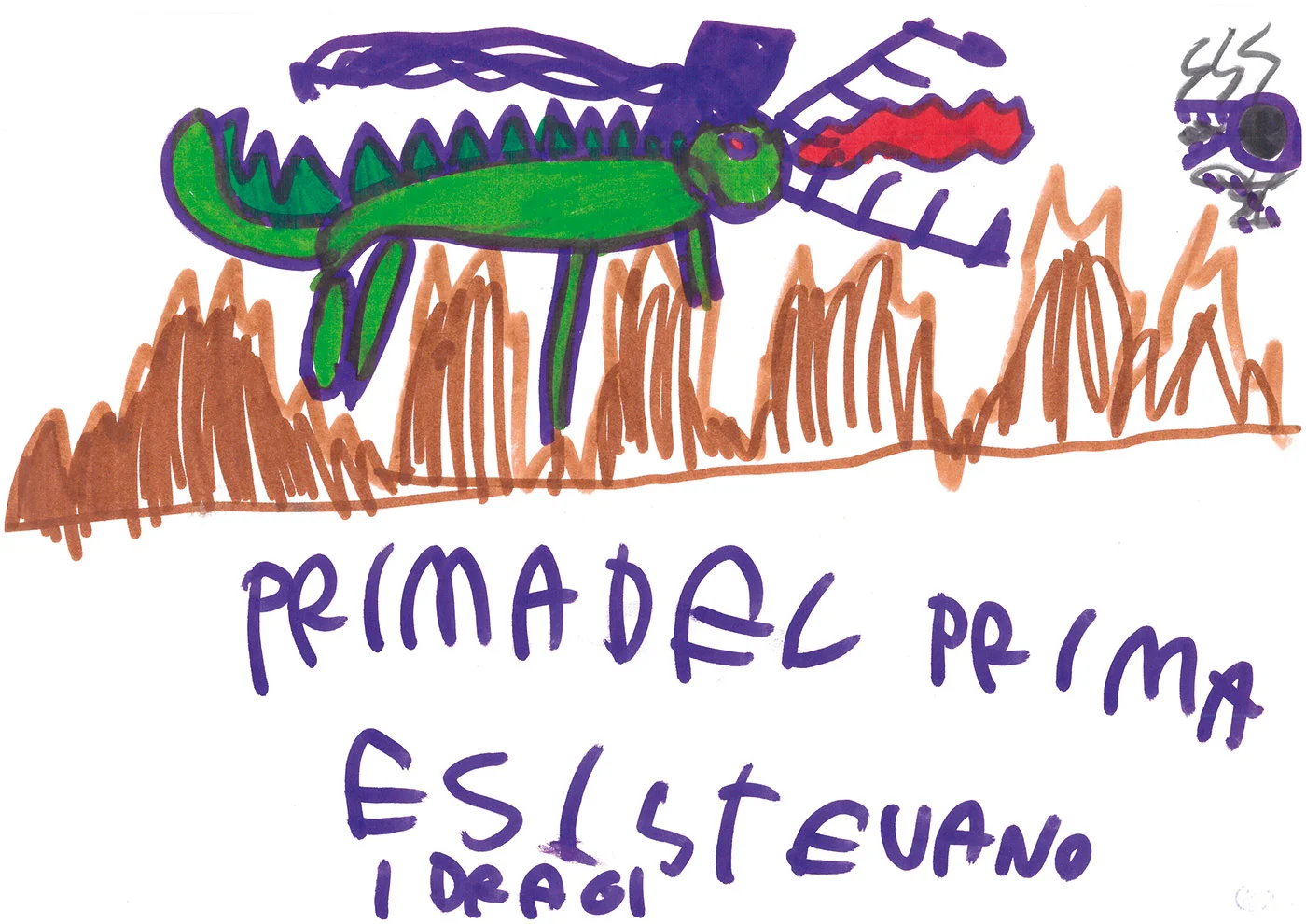 evoluzione-01.jpg