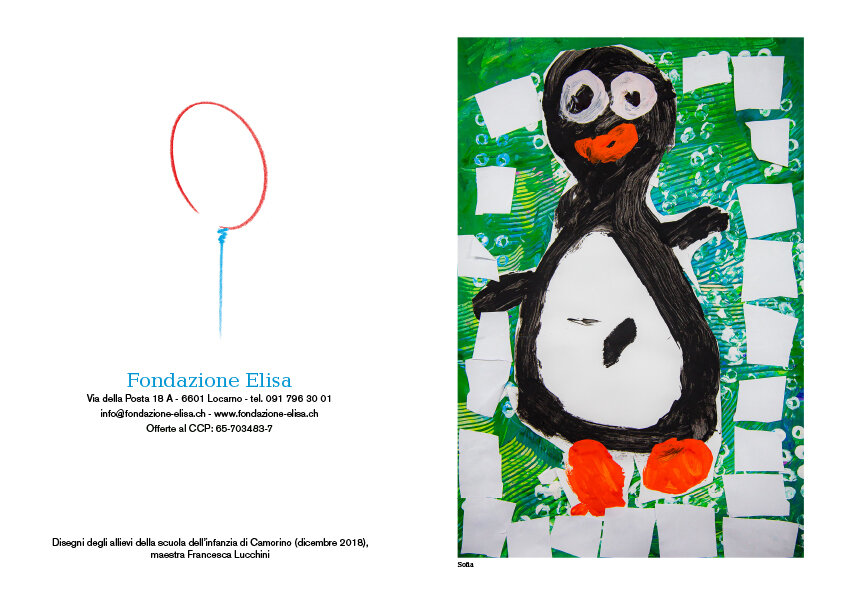 19 55550 Fondazione Elisa biglietto natale 2019 - A5-2.jpg