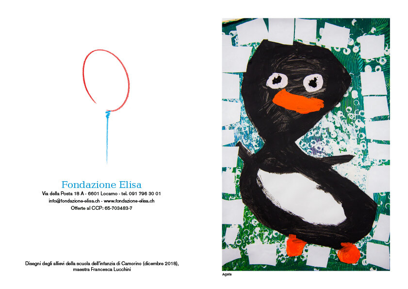 19 55550 Fondazione Elisa biglietto natale 2019 - A5-3.jpg