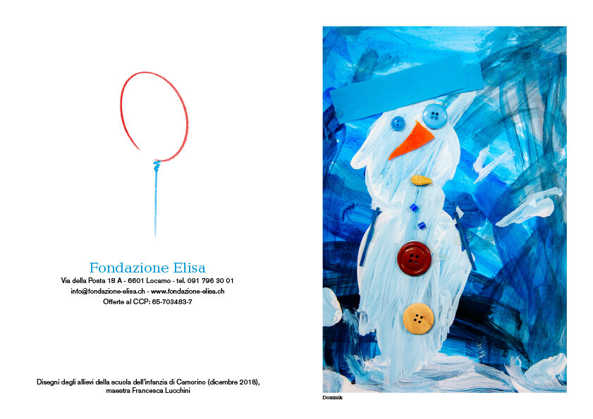 19 55550 Fondazione Elisa biglietto natale 2019 - A5-4.jpg