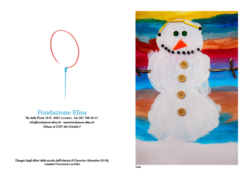 19 55550 Fondazione Elisa biglietto natale 2019 - A5-5.jpg