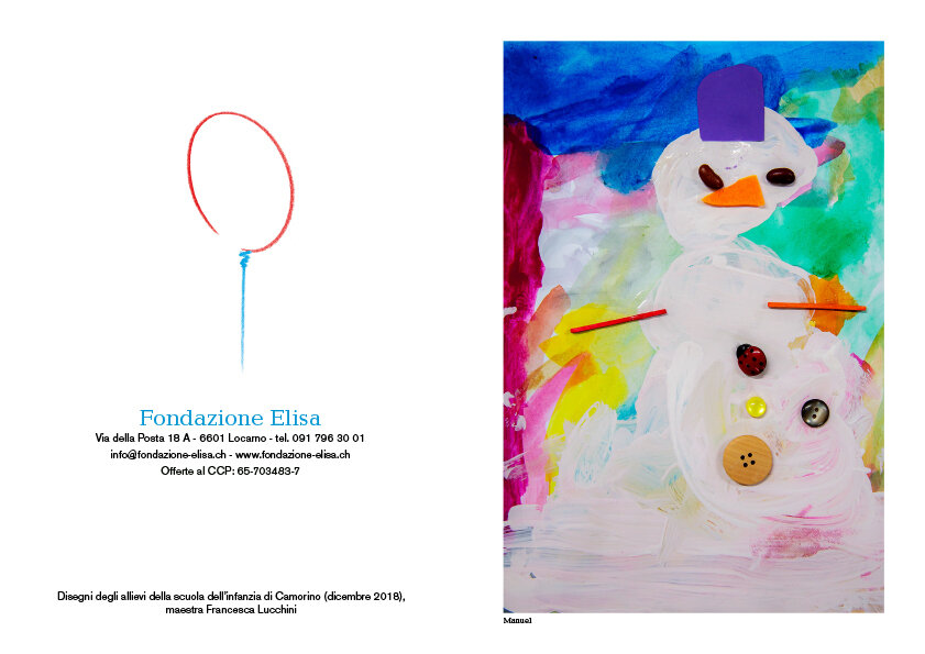19 55550 Fondazione Elisa biglietto natale 2019 - A5-7.jpg
