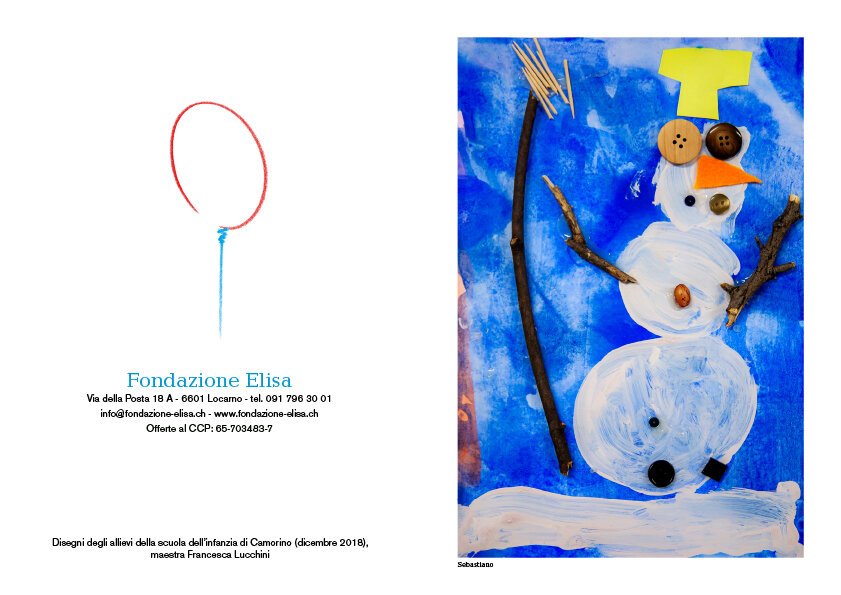 19 55550 Fondazione Elisa biglietto natale 2019 - A5-8.jpg