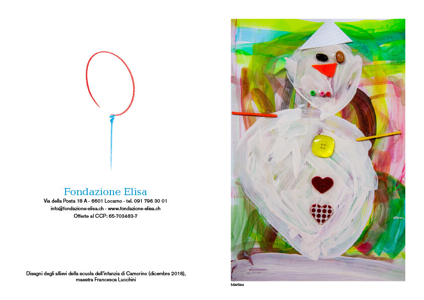 19 55550 Fondazione Elisa biglietto natale 2019 - A5-9.jpg