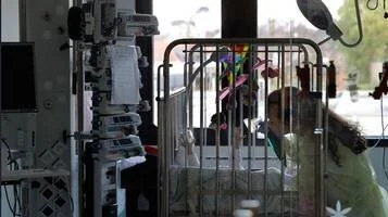 Falò e Fondazione Elisa