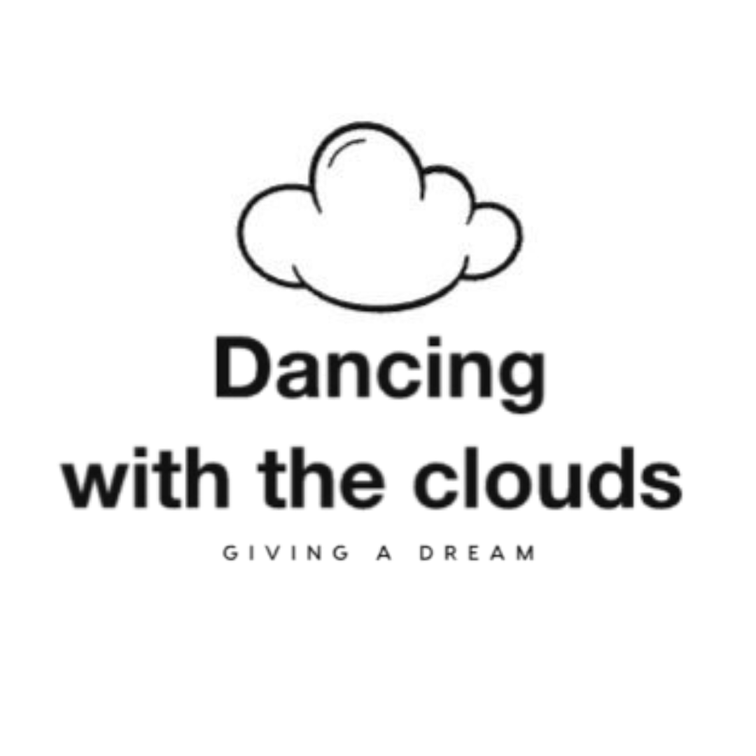 Collaborazione con Ass. "Dancing with the clouds" 