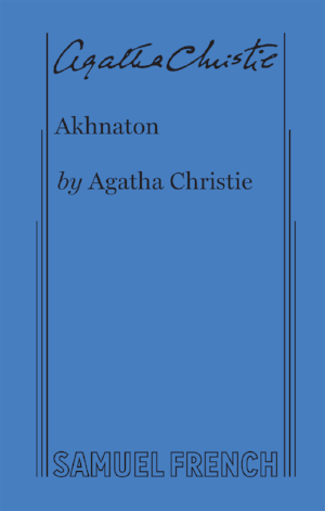 0051705_akhnaton.png