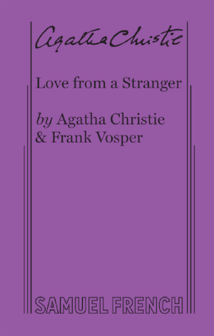 0051717_love_from_a_stranger.png