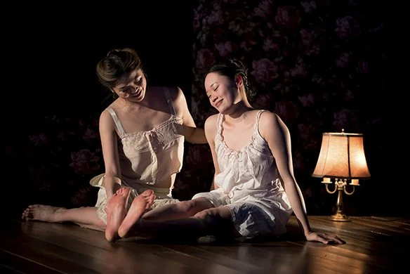 bull_carousel_qianang.jpg__50000x390_q85_subsampling-2.jpg