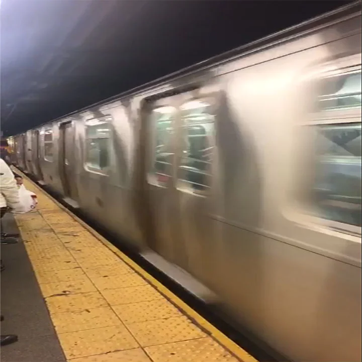Subway Car Square.jpg