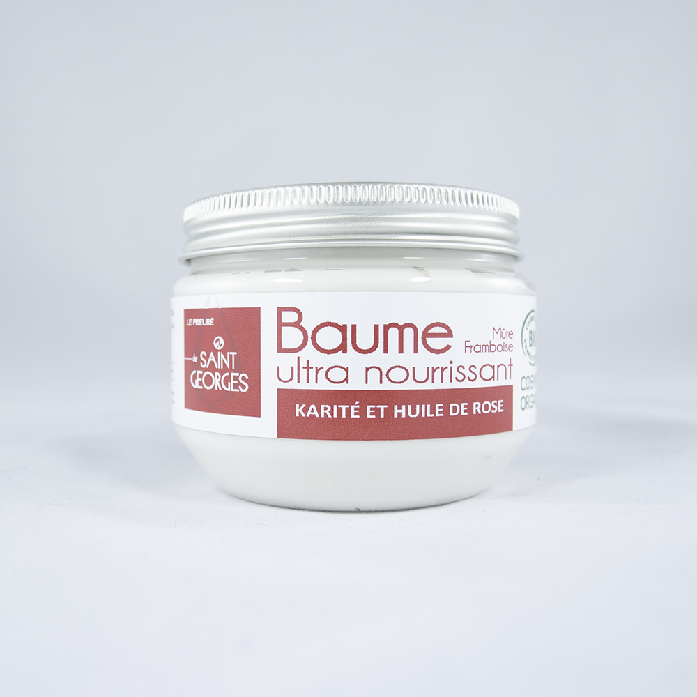 Cosmétique bio, savon bio, lait de jument , lait d'ânesse, COSMEBIO, made in Jura, made in France , Le prieuré Saint Georges, soins du corps