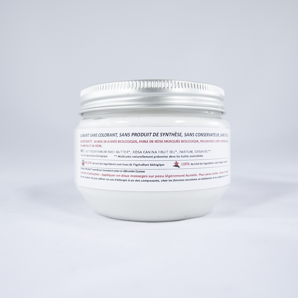 Cosmétique bio, savon bio, lait de jument , lait d'ânesse, COSMEBIO, made in Jura, made in France , Le prieuré Saint Georges, soins du corps