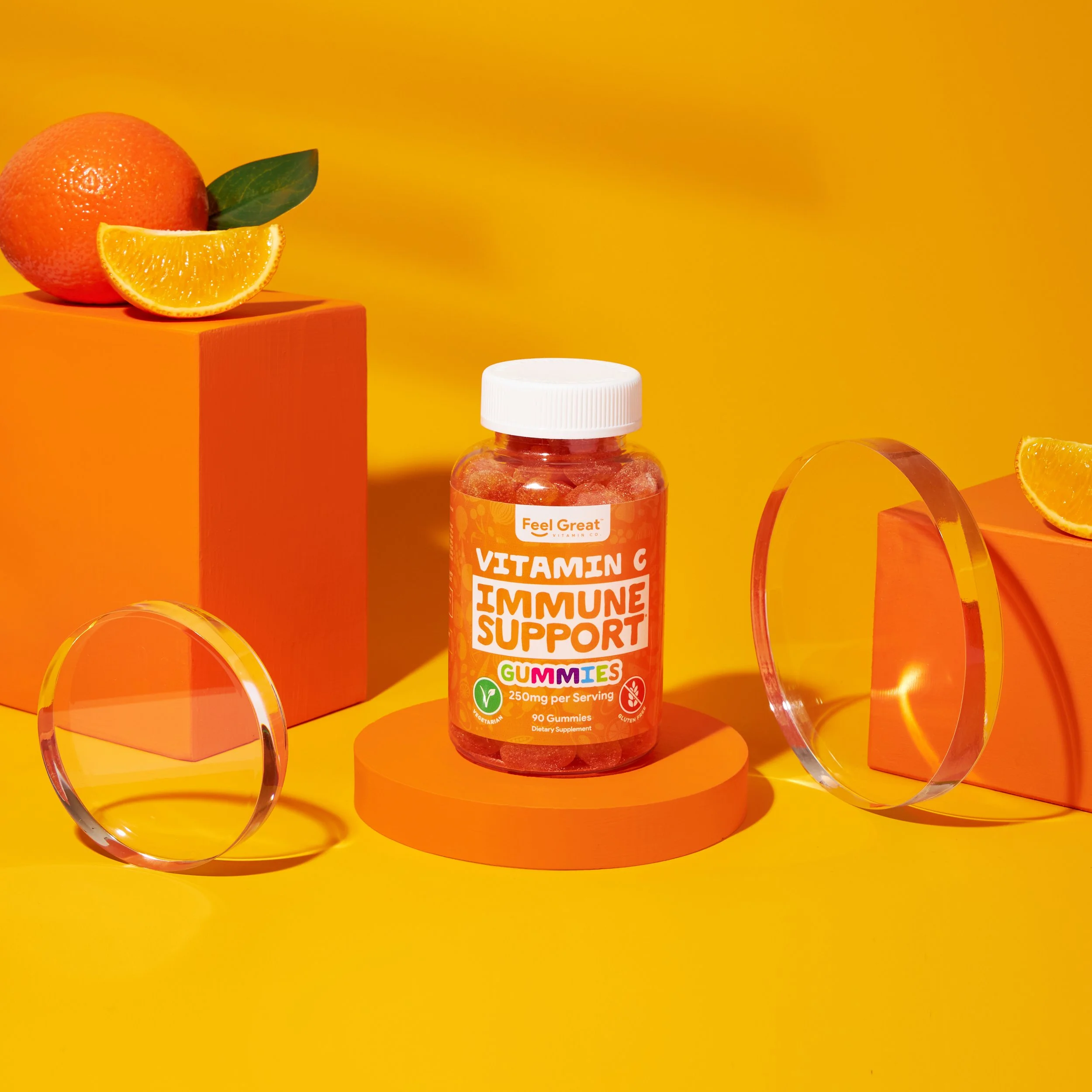 20230613_FG_ADULT_VITAMINC_V05.JPG
