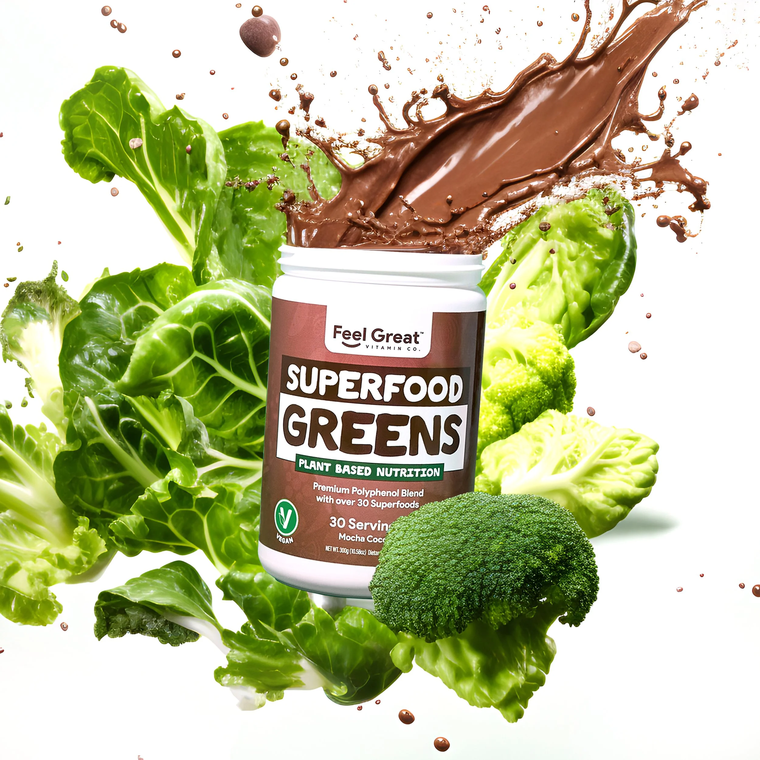 20230613_FG_ADULT_SUPERFOOD_GREEN_MOCHA_POWDER_V05.jpg