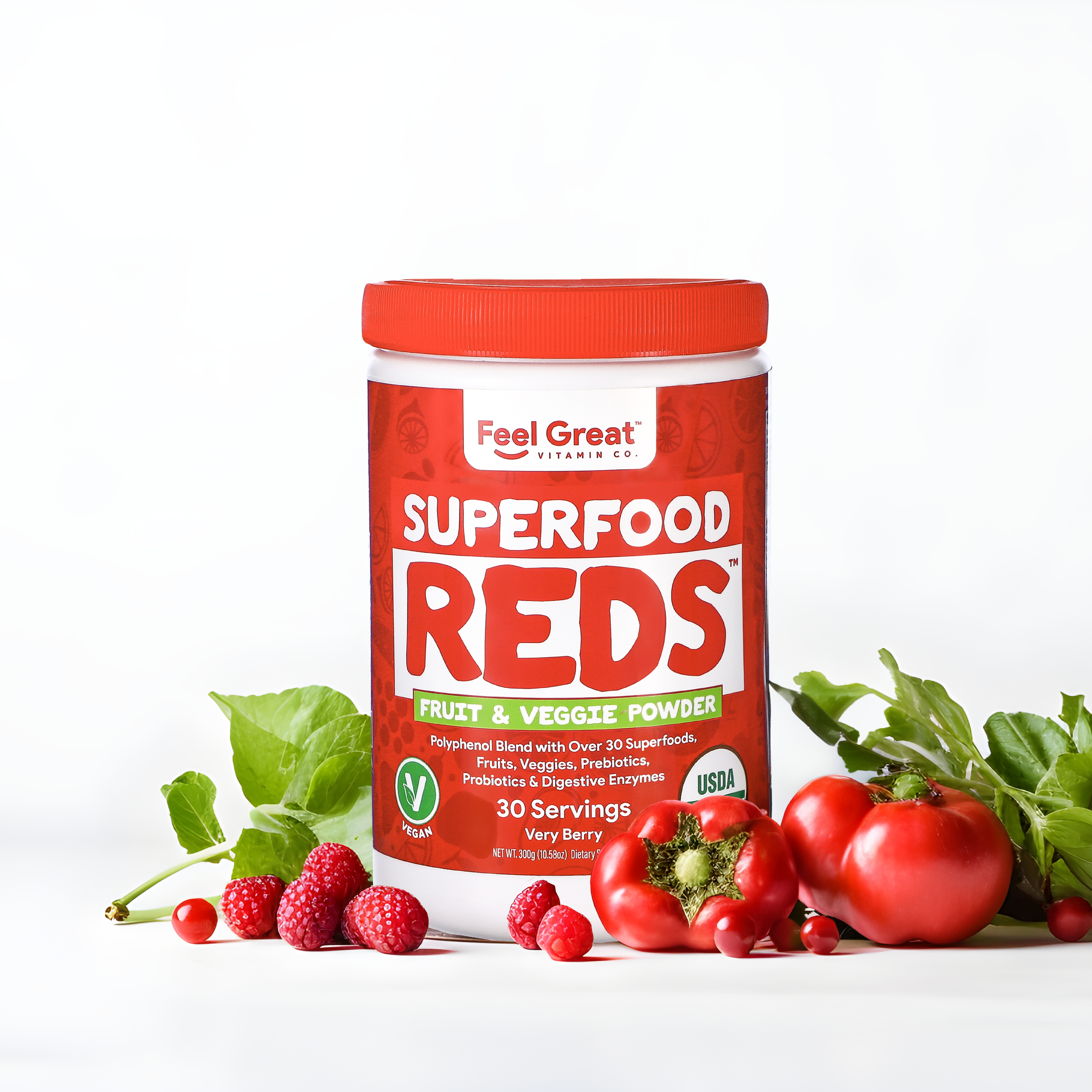 FG_SUPERFOOD_RED.png
