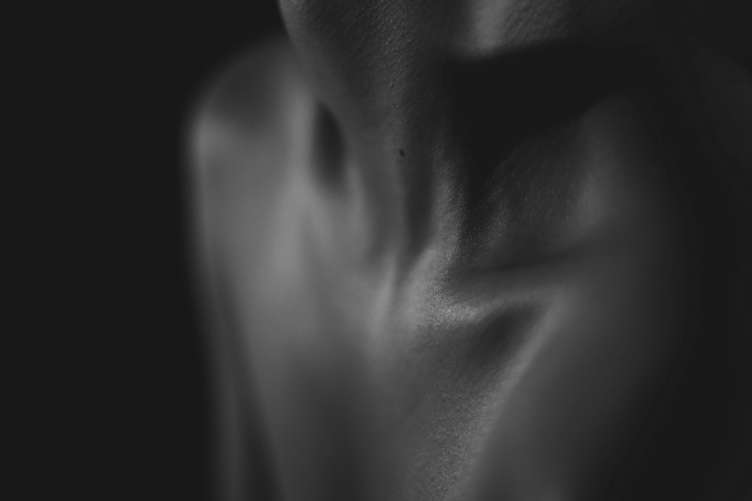 at-banner.jpg