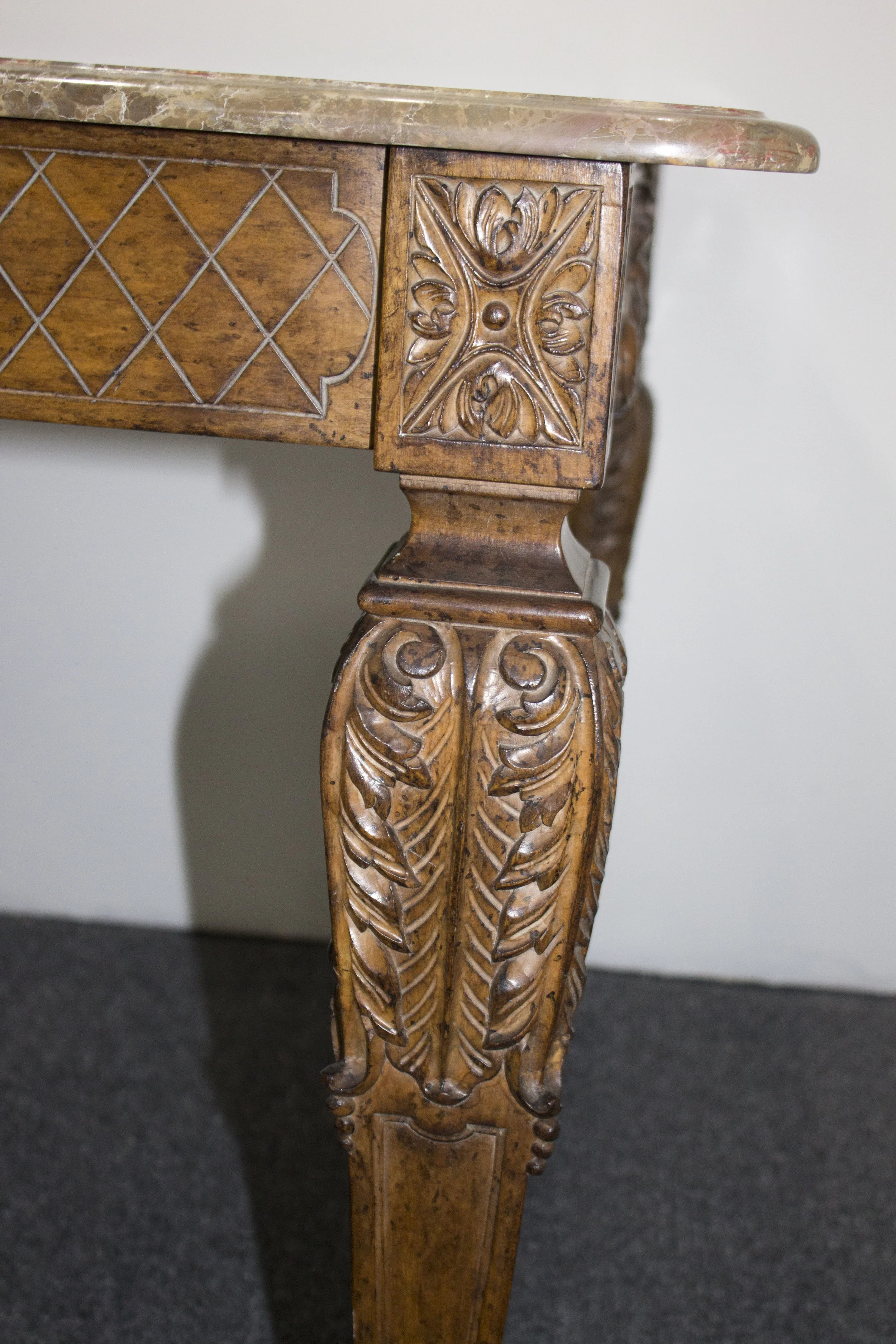 Marble Tea Table B.JPG