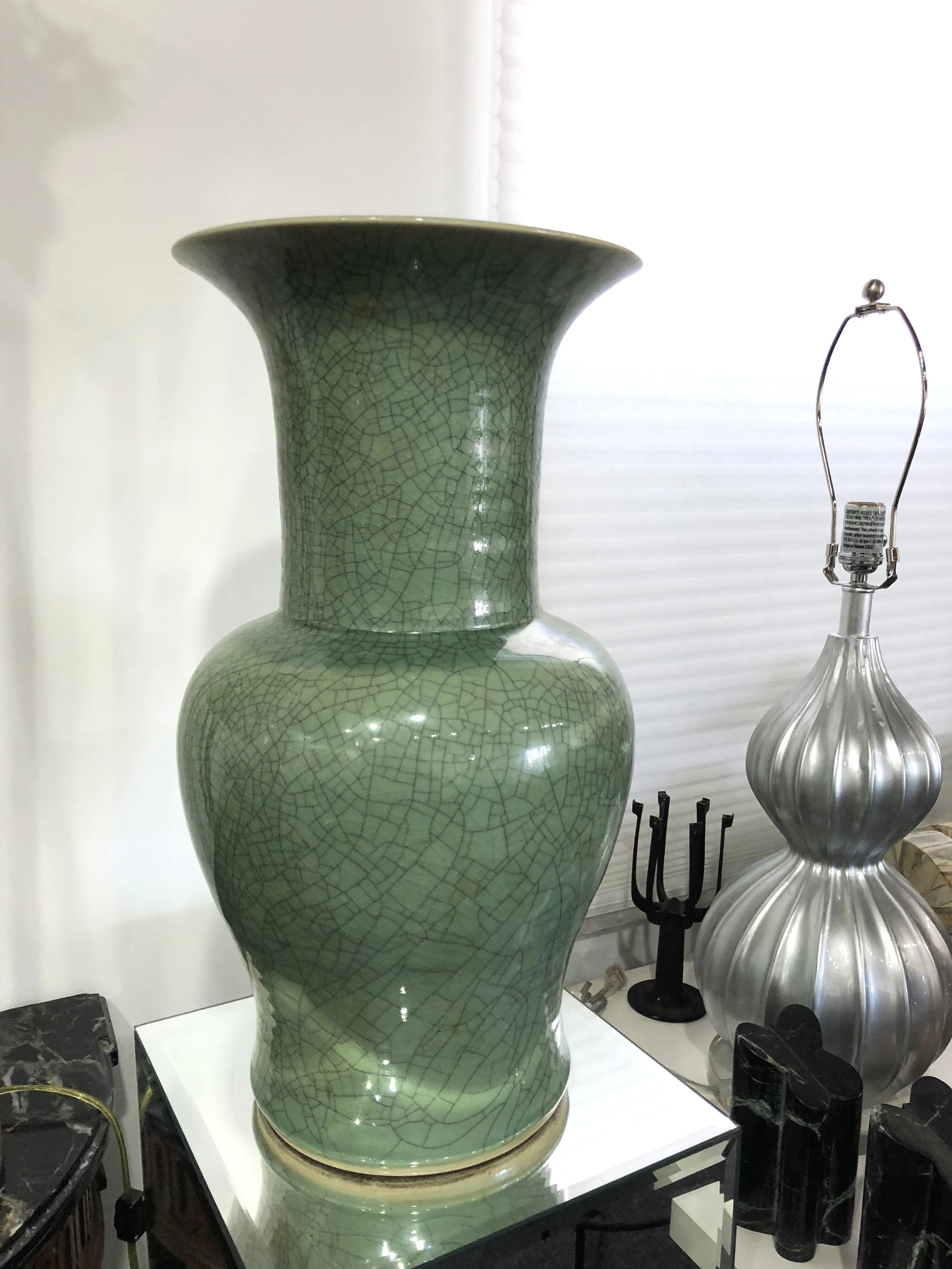 Celadon Vase.jpg