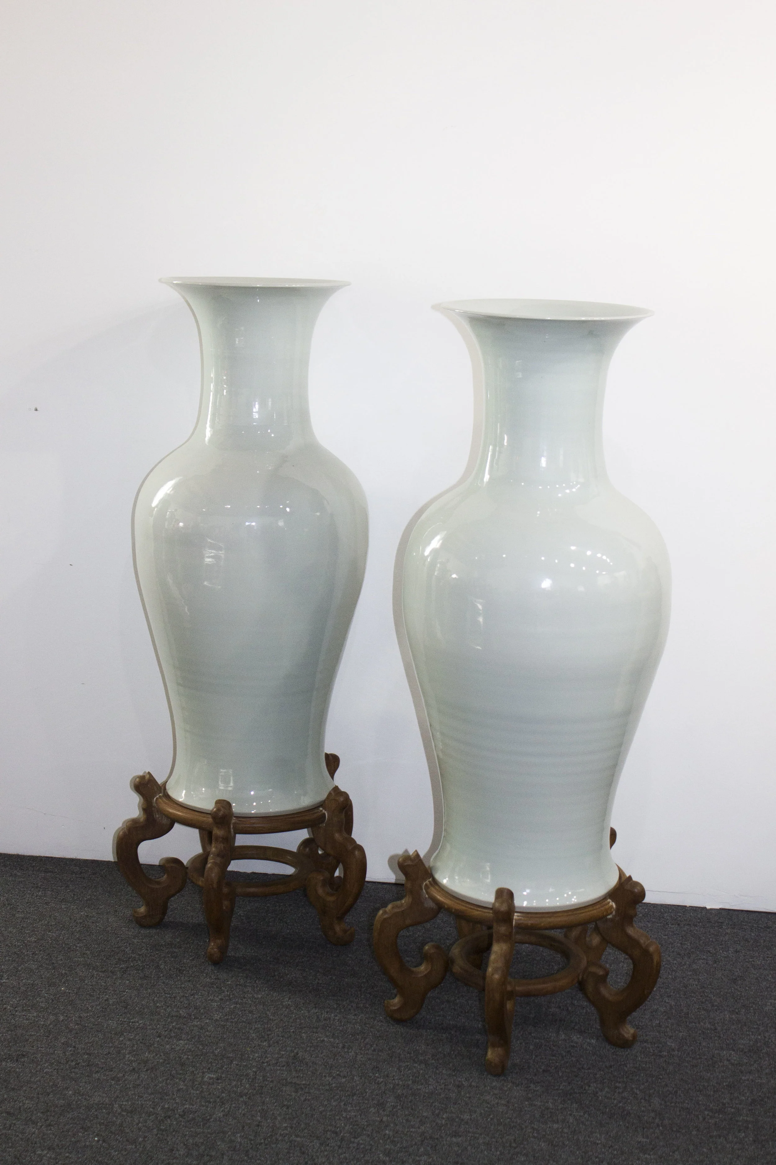 Asian Storage Urns.JPG