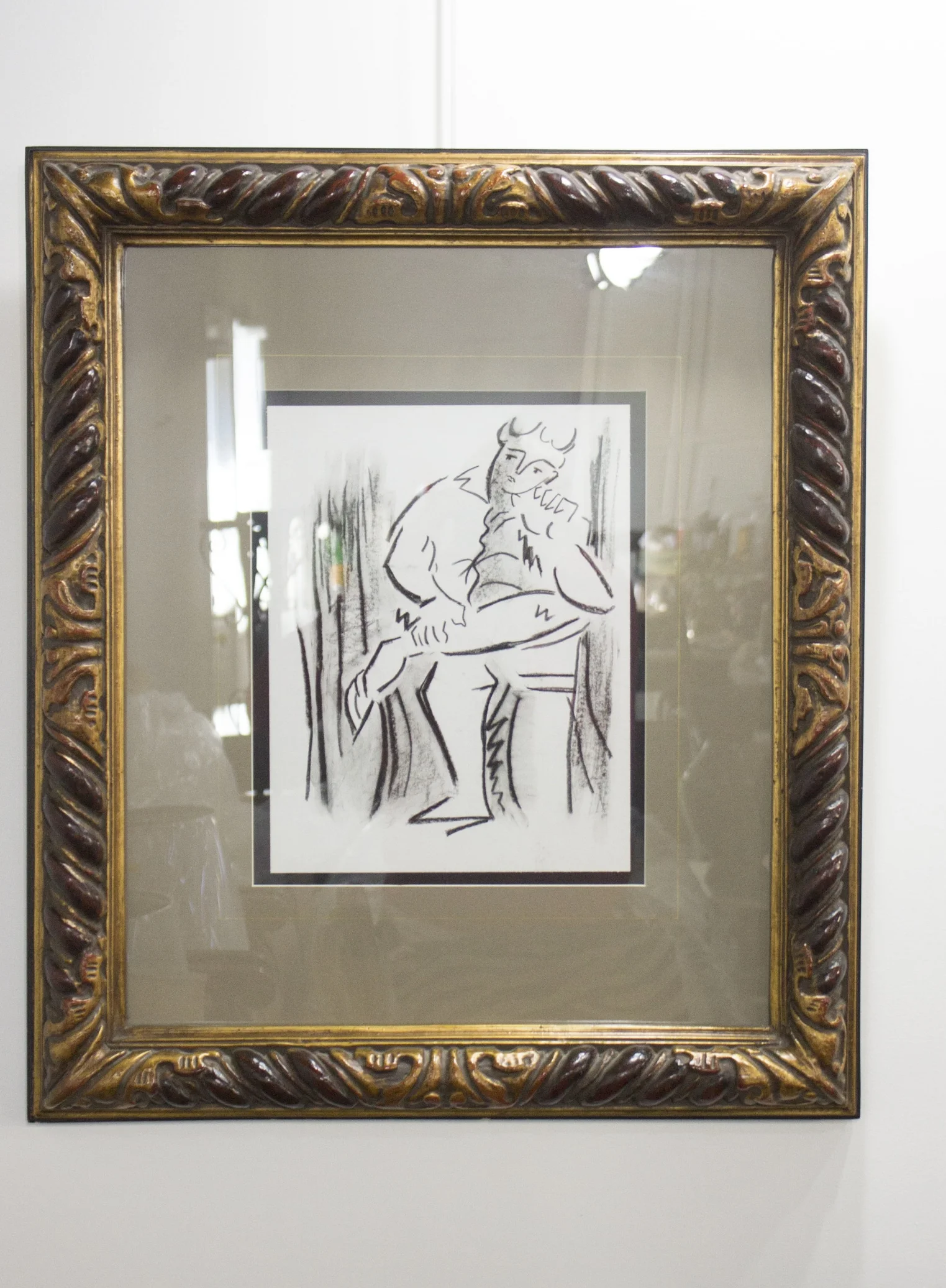 Abstract Line Drawing.JPG