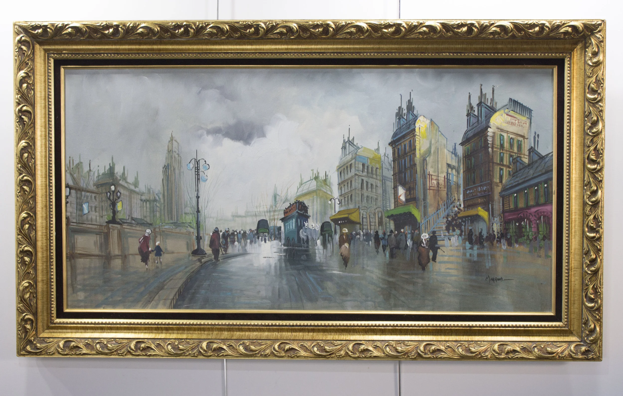 Oil Painting Paris.JPG