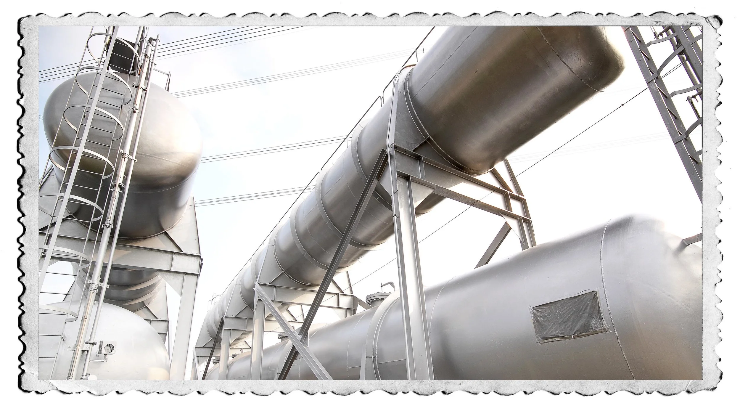 propane-tanks4.jpg