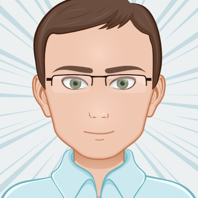 myAvatar (1).png