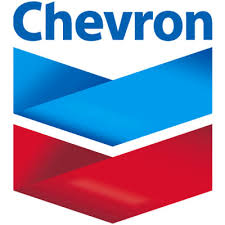 Chevron.jpeg