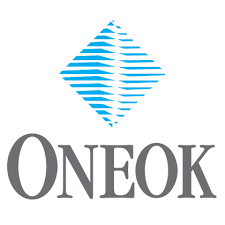 oneok.png