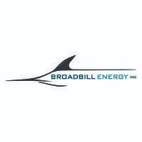 Broadbill.jpeg
