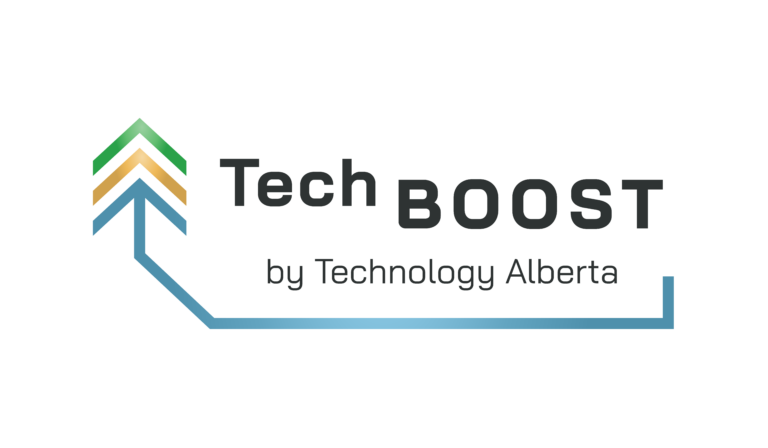 TechBoost_Black-text-768x448.png