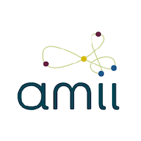 AMII.png