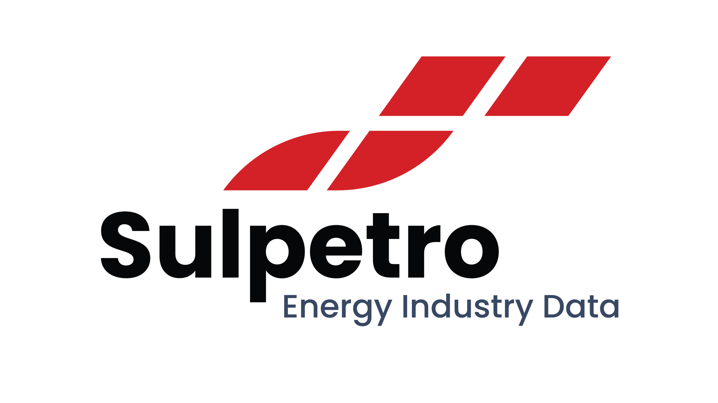 Sulpetro- LPG-NGL Industry Data