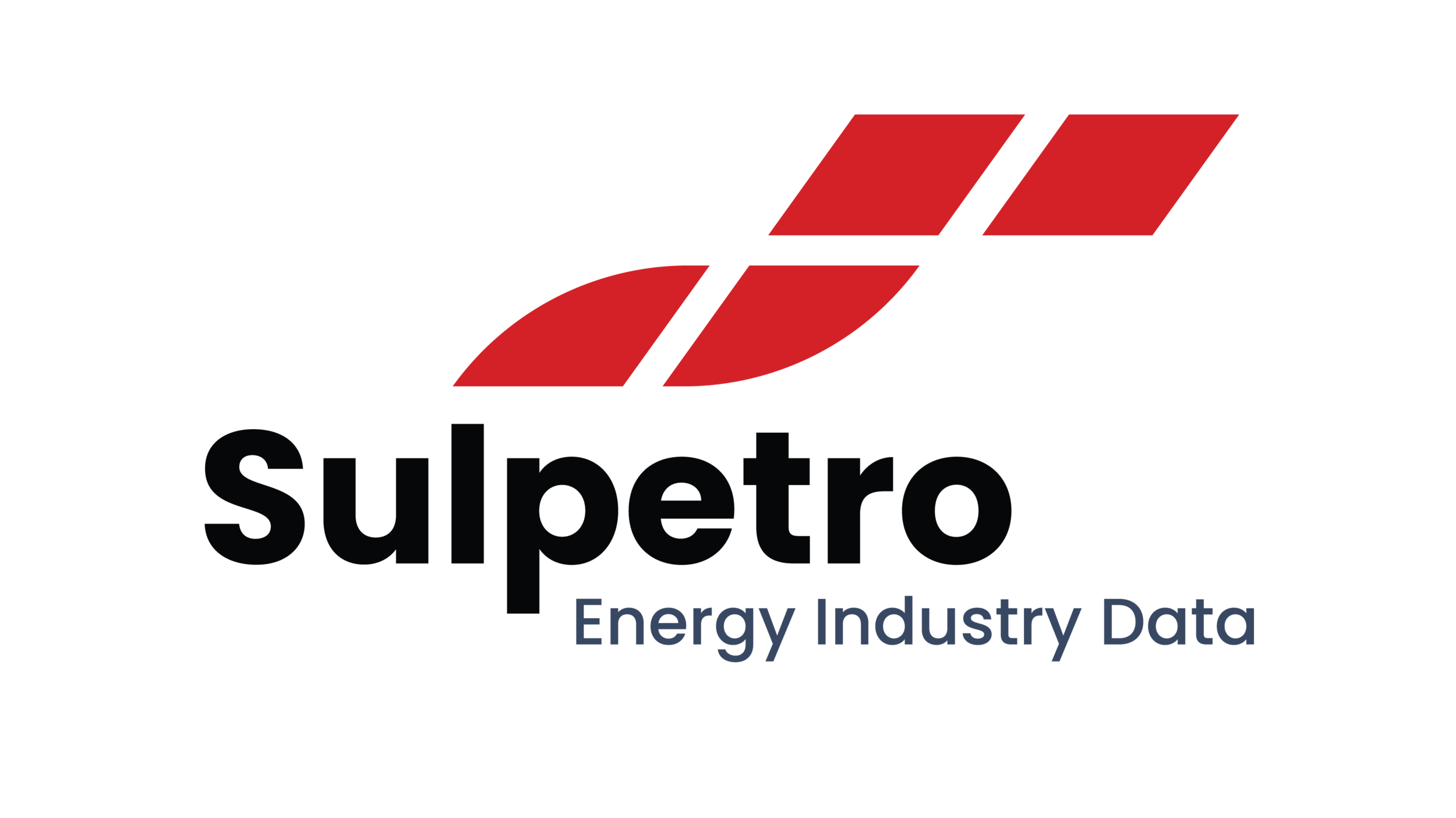 Building a business case for data