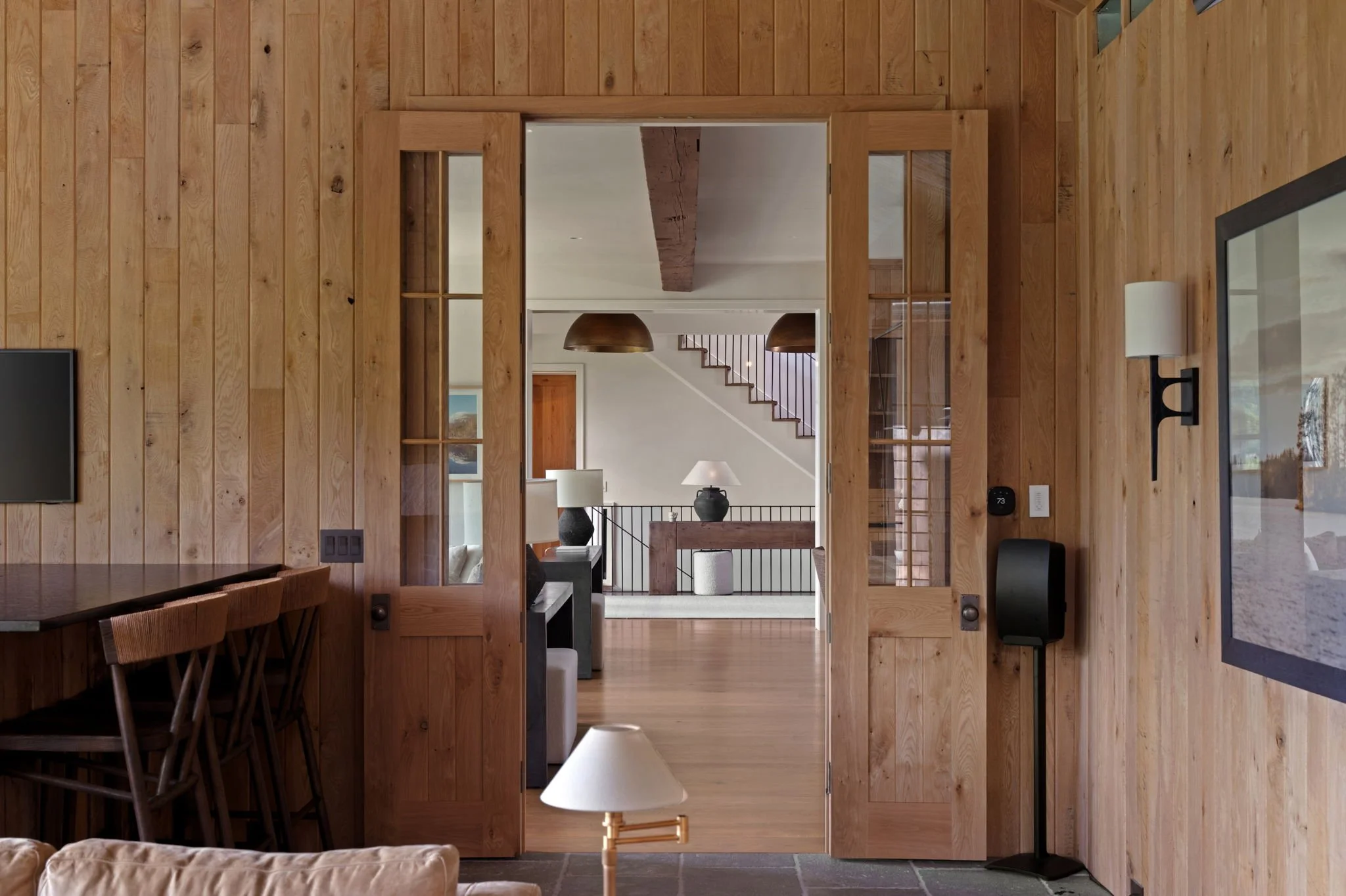 21-web-or-mls-Lakeview Dr-0020.jpg