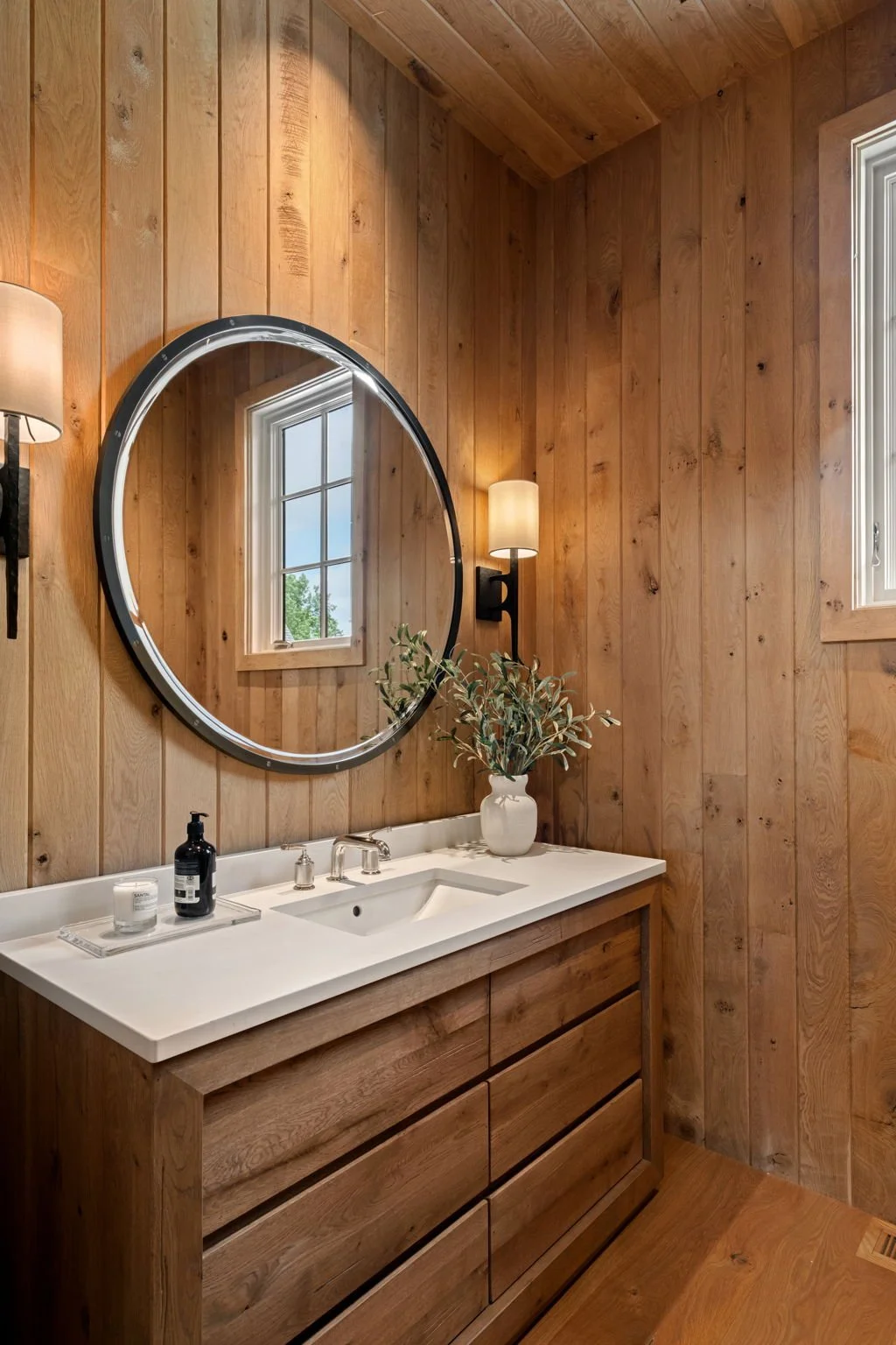 28-web-or-mls-Lakeview Dr-0027.jpg
