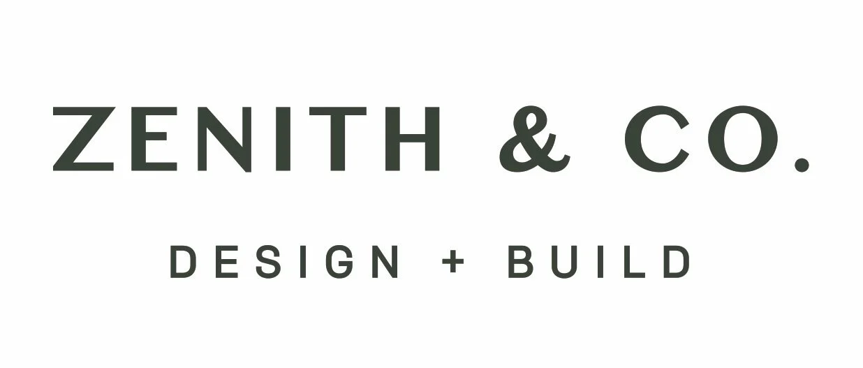 Zenith & Co.
