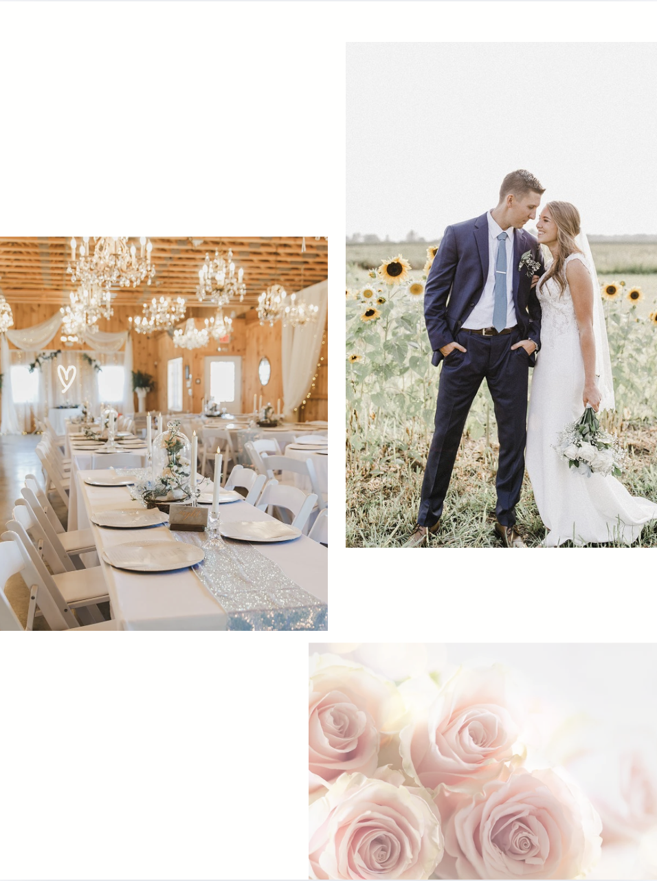 Screenshot 2026-03-31 at 1.47.49 PM.png