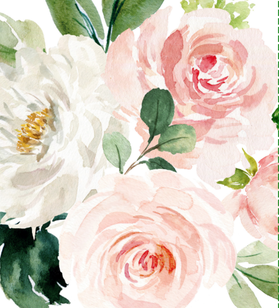 w-watercolor floral .png