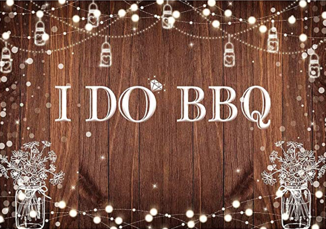 w-I do bbq.png