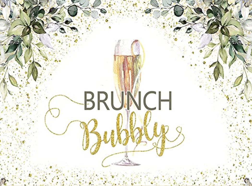 w-bubbly brunch.png